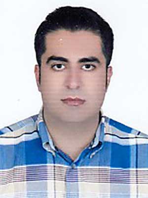 تصویر پروفایل سید کامل حسینی برزنجی - قراردادها و دعاوی عمومی مدنی در بوکان