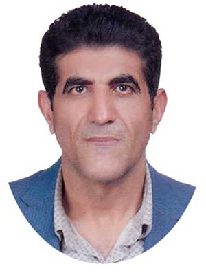 تصویر پروفایل سیدکریم حسینی - قراردادها و دعاوی عمومی مدنی در تهران