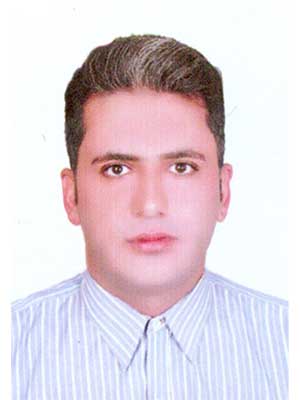 تصویر پروفایل سید کاظم هاشمی - قراردادها و دعاوی عمومی مدنی در کازرون