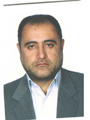 تصویر پروفایل سیدکاظم حسینی - قراردادها و دعاوی عمومی مدنی در سبزوار