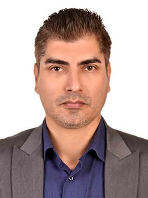 تصویر پروفایل سیدکاظم حسینی امین - قراردادها و دعاوی عمومی مدنی در فریمان