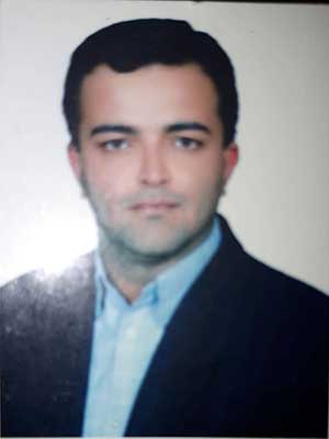 تصویر پروفایل سید کاظم میرجعفری میراردکانی - قراردادها و دعاوی عمومی مدنی در تهران