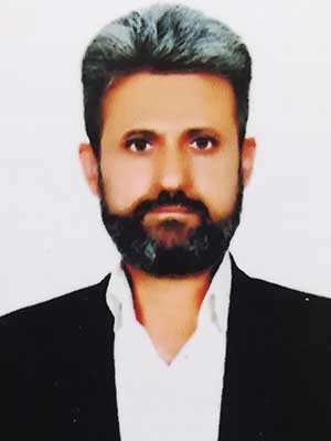 تصویر پروفایل سیدکاظم موسوی - قراردادها و دعاوی عمومی مدنی در بوشهر