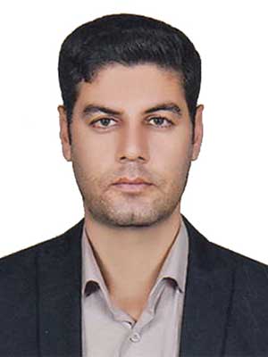 تصویر پروفایل سیدکاظم نظم سادات - قراردادها و دعاوی عمومی مدنی در اهر