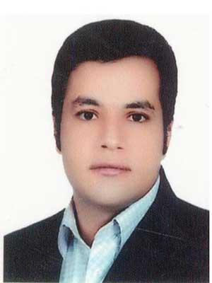 تصویر پروفایل سیدخالد زارعی - قراردادها و دعاوی عمومی مدنی در قروه