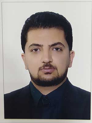 تصویر پروفایل سیدکیان موسوی بروجنی - قراردادها و دعاوی عمومی مدنی در کاشان