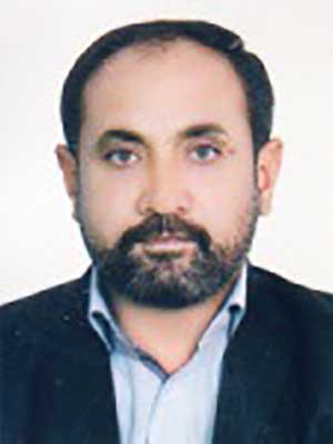 تصویر پروفایل سید کیومرث عطایی حسینی - قراردادها و دعاوی عمومی مدنی در کوهدشت