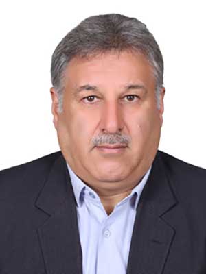 تصویر پروفایل سیدکوروش حیدرزاده - قراردادها و دعاوی عمومی مدنی در 