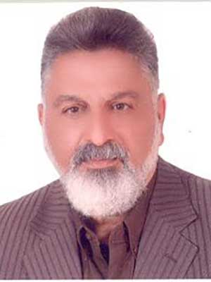 تصویر پروفایل سیدلطیف موسوی - قراردادها و دعاوی عمومی مدنی در دزپارت