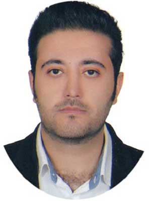 تصویر پروفایل سید ماهان ناصحی - قراردادها و دعاوی عمومی مدنی در تهران