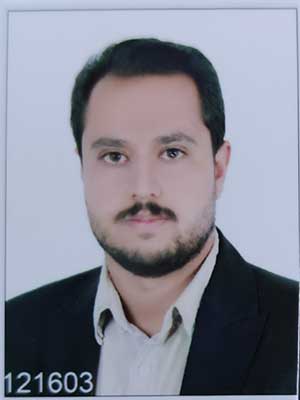 تصویر پروفایل سید مهدی حسینی موسی - قراردادها و دعاوی عمومی مدنی در راور