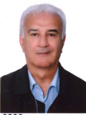 تصویر پروفایل سیدمحمود عقیلی - قراردادها و دعاوی عمومی مدنی در گرگان