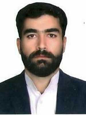 تصویر پروفایل سید محمود عسگری ارجنکی - قراردادها و دعاوی عمومی مدنی در شهرکرد