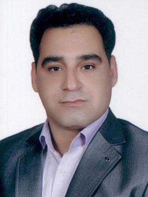 تصویر پروفایل سیدمحمود هاشمی - قراردادها و دعاوی عمومی مدنی در بوشهر