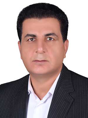 تصویر پروفایل سید محمود هاشمی - قراردادها و دعاوی عمومی مدنی در لامرد