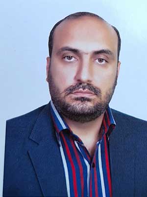 تصویر پروفایل سید محمود هدایتی - قراردادها و دعاوی عمومی مدنی در خلیل آباد