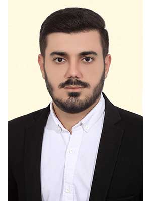 تصویر پروفایل سید محمود حسینی - قراردادها و دعاوی عمومی مدنی در گالیکش