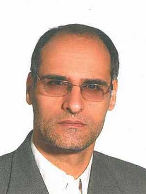 تصویر پروفایل سیدمحمود حسینی - قراردادها و دعاوی عمومی مدنی در نظرآباد