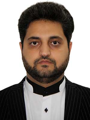 تصویر پروفایل سیدمحمود حسینی پور اردکانی - قراردادها و دعاوی عمومی مدنی در اردکان