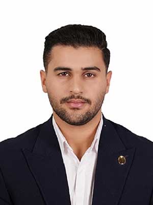 تصویر پروفایل سیدمحمود مهری نژاد چوبری - قراردادها و دعاوی عمومی مدنی در رشتخوار