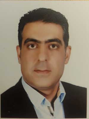 تصویر پروفایل سیدمحمود موسوی - قراردادها و دعاوی عمومی مدنی در تهران