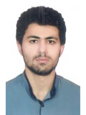 تصویر پروفایل سید محمود موسوی - قراردادها و دعاوی عمومی مدنی در خدابنده