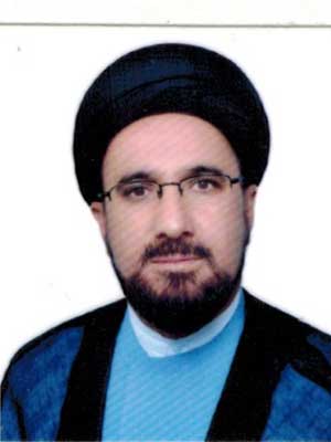 تصویر پروفایل سید محمود نبوی - قراردادها و دعاوی عمومی مدنی در زنجان