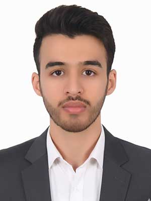 تصویر پروفایل سیدمحمود پارسا - قراردادها و دعاوی عمومی مدنی در قوچان