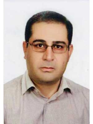 تصویر پروفایل سیدمحمودرضا موسوی میرکلائی - قراردادها و دعاوی عمومی مدنی در نوشهر