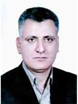 تصویر پروفایل سیدمحمود شریعت پناهی - قراردادها و دعاوی عمومی مدنی در سمنان