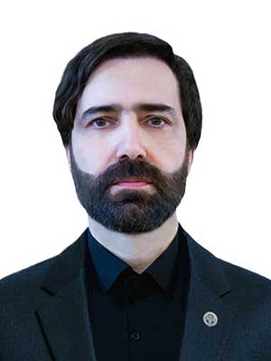 تصویر پروفایل سید محمود ذاکری فر - قراردادها و دعاوی عمومی مدنی در ملارد