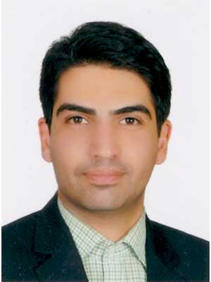 تصویر پروفایل سید ماجد واعظی نژاد - قراردادها و دعاوی عمومی مدنی در تهران