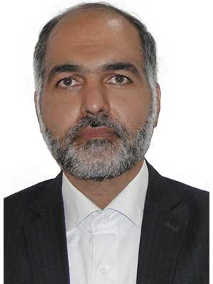 تصویر پروفایل سید مجید هاشمی امرئی - قراردادها و دعاوی عمومی مدنی در بهشهر