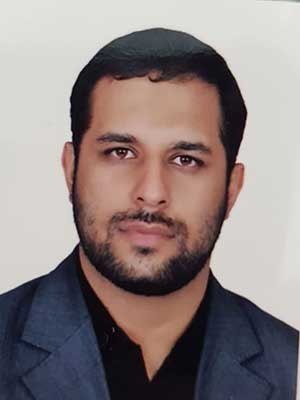 تصویر پروفایل سیدمجید حسنی زاوه - قراردادها و دعاوی عمومی مدنی در مشهد