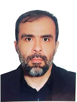 تصویر پروفایل سیدمجید حسینی - قراردادها و دعاوی عمومی مدنی در اسلامشهر