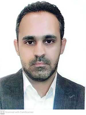 تصویر پروفایل سیدمجید حسینی - قراردادها و دعاوی عمومی مدنی در گرگان