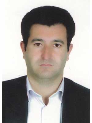 تصویر پروفایل سید مجید حسینی - قراردادها و دعاوی عمومی مدنی در شیروان