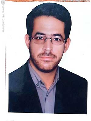 تصویر پروفایل سید مجید حسینی - قراردادها و دعاوی عمومی مدنی در کهک