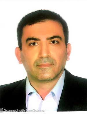 تصویر پروفایل سیدمجید مهاجرانی - قراردادها و دعاوی عمومی مدنی در تهران