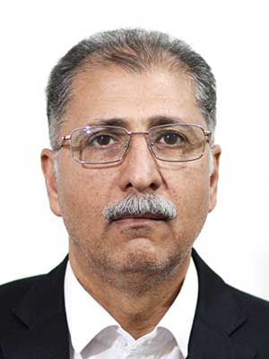 تصویر پروفایل سید مجید نبوی - قراردادها و دعاوی عمومی مدنی در تهران