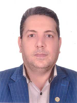 تصویر پروفایل سید مجید رجائی باغسرخی - قراردادها و دعاوی عمومی مدنی در اصفهان