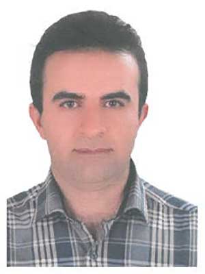 تصویر پروفایل سید مجید شریعت - قراردادها و دعاوی عمومی مدنی در اصفهان