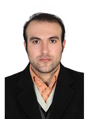 تصویر پروفایل سیدمنصور آقازاده - قراردادها و دعاوی عمومی مدنی در رشتخوار