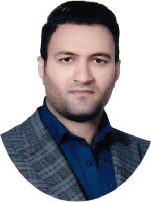 تصویر پروفایل سیدمنصور نبوی - قراردادها و دعاوی عمومی مدنی در مریوان