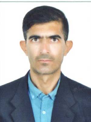 تصویر پروفایل سید منصور نسیمی - قراردادها و دعاوی عمومی مدنی در چهاردانگه