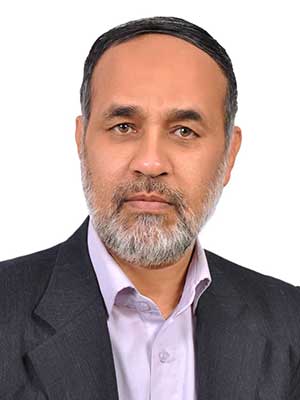 تصویر پروفایل سیدماشاءاله باختر - قراردادها و دعاوی عمومی مدنی در کاشان