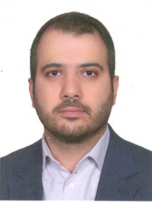 تصویر پروفایل سید مسیح مرتضوی - قراردادها و دعاوی عمومی مدنی در فیروزکوه