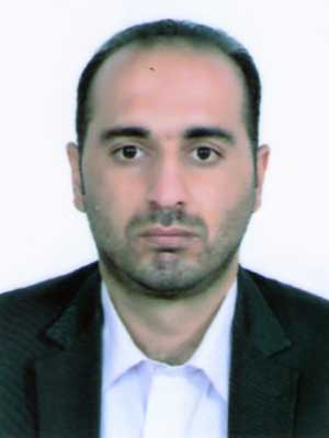 تصویر پروفایل سید مسعود عبدی زاده - قراردادها و دعاوی عمومی مدنی در تهران