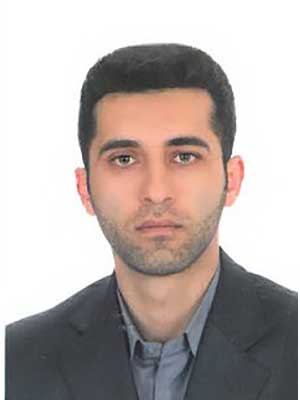 تصویر پروفایل سید مسعود هاشمی - قراردادها و دعاوی عمومی مدنی در ارومیه