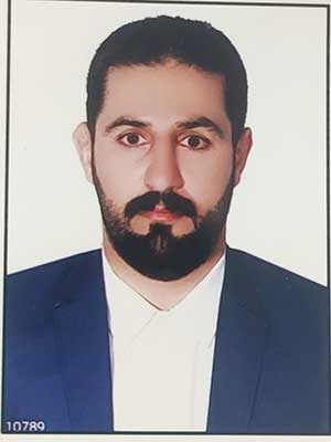 تصویر پروفایل سیدمسعود حسینی - قراردادها و دعاوی عمومی مدنی در تهران